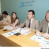 Más de mil inmuebles de la provincia de Cádiz se ofertan en la Feria Inmobiliaria que se celebrará en Chipiona