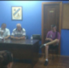 Julio Vidal Lorenzo accede a la presidencia del Chipiona en una asamblea sin más candidaturas
