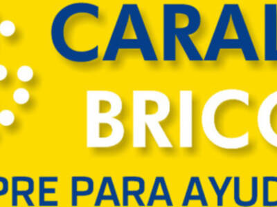 Caralin Group refuerza la estrategia comercial de su división de reformas Caralin Brico hacia las grandes compañías