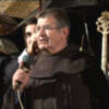 Chipiona homenajeará a Fray José Ramón Martínez de Tobillas el próximo sábado 21 de junio 