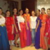 Eclosión de estilo y creatividad en The Trendy Day by Marykay 