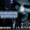 Conoce los misterios de Sevilla y La Macarena con Jose Manuel García Bautista