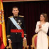 FICCIONES ESPAÑOLAS