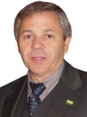 José Manuel Rey (PA) defiende que las ayudas a la contratación de la Junta se destinen a pymes y autónomos(Chipiona)