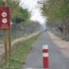 El Ayuntamiento de Chipiona anuncia duras sanciones para los vehículos a motor que circulen por la Vía Verde 