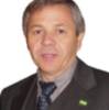 José Manuel Rey  (PA) defiende que las ayudas a la contratación de la Junta se destinen a pymes y autónomos(Chipiona)