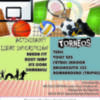 La Semana del Deporte volverá promover en verano la convivencia entre practicantes de las diferentes modalidades(Chipiona)