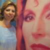 Marina Bernal exaltara el 25 de agosto en Chipiona la figura de Rocio Jurado en la inauguracion de la V semana cultural 