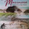 Miguel Manteca inaugura el sábado su exposición Sentimiento Marinero en la que muestra su nueva colección de óleos 