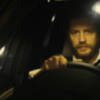 Crítica de cine: "Locke"