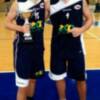 Arranca el nuevo proyecto del Náutico Sevilla en Primera Nacional masculina de baloncesto