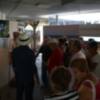 El Centro ÂEl CamaleónÂ sigue creciendo en actividad con 4.500 visitas durante el verano(Chipiona)