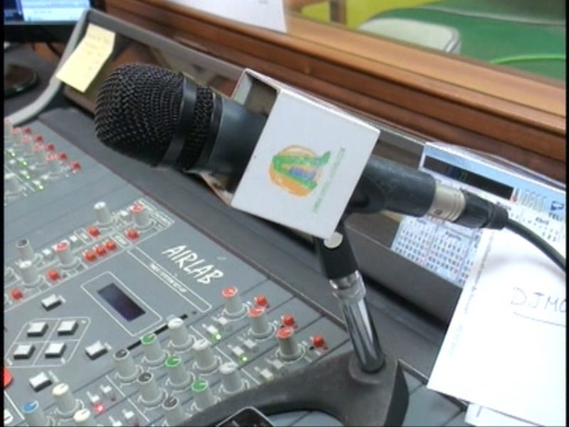 Radio Chipiona emitirá un espacio de la Onda Local de Andalucía que pone en valor la solidaridad y la cooperación desde el ámbito local 