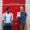 El libro "Superbritánico" se convierte en un fenómeno en las redes sociales