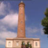 Las subidas y visitas al Faro de Chipiona aumentaron un treinta por ciento este verano 