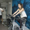Infinit Fitness traza un retrato-robot del español que acude al gimnasio, a partir de los 3.000 socios de su red de centros