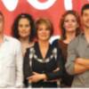 La falta de diálogo del PP retrasa el inicio de la bolsa de trabajo de oficios en Caepionis.(Chipiona)