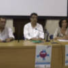 Presentado el Premio Chipiona Emprende que distinguirá a empresas por su capacidad de desarrollo económico