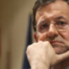 RAJOY VIEJO