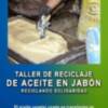 Reciclando solidaridad mostrará en Chipiona la  labor de Madre Coraje