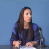 Igualdad conmemorará el Día Mundial de la Mujer Rural con talleres sobre conservas de productos agrícolas.(Chipiona) 