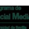 Éxito de participación en el I Work Experience SmmUS en torno al SM y MK online