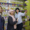 Con su expansión por toda España, La Botica de los Perfumes lleva creados más de 600 puestos de trabajo