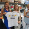 La Fundación Sandra Ibarra celebra el 7 de Noviembre su II Cóctel Cena "Sevilla solidaria" 