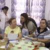 Igualdad inicia los actos del Día Mundial de la Mujer Rural con un taller de encurtido de vegetales(Chipiona) 