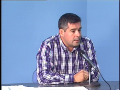 ACITUR oferta un puesto de trabajo para licenciados y otro para comercial.(Chipiona)