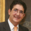 JOSÉ JOAQUÍN GALLARDO El valor de la experiencia