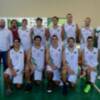 El Náutico inicia en casa el curso liguero 2014/15 en Primera Nacional masculina de baloncesto