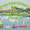 XXXIX Trofeo Club Náutico Sevilla de la clase Optimist