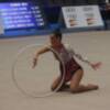 Sara Pastorino entre los 48 deportistas gaditanos distinguidos por Diputación por sus éxitos en la temporada 2013(Chipiona) 