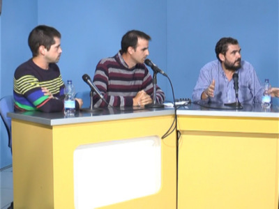 La Asociación Caepionis pide la colaboración de toda la sociedad para buscar los orígenes de Regla 