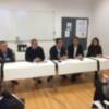 17 alumnos de Chipiona se formarán durante seis meses en un curso de operaciones básicas de cocina 