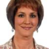Isabel María Fernández Orihuela candidata a la alcaldía de Chipiona por Izquierda Unida