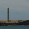 La Asociación de Amigos de los Faros convoca marcha festiva hasta las inmediaciones del Faro de Cádiz.-