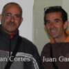 Podemos Chipiona elige a Juan García Martín como Secretario Local de la formación en la localidad