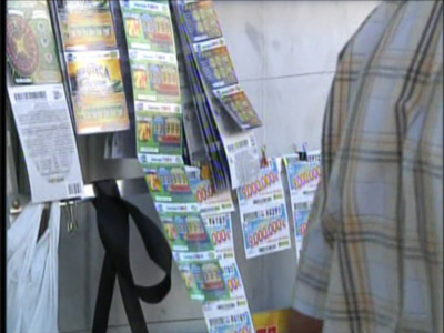 El sorteo de la Once del jueves dejó en Chipiona 140.000 euros 