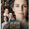 "EL zoo de cristal" en el Lope de Vega hasta el Domingo 25
