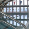 La Piscina Municipal de Chipiona se sitúa como la segunda instalación deportiva  más demandada y utilizada por los usuarios 