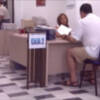 Recaudación provincial aumenta las facilidades de pago con fraccionamiento hasta en diez plazos(Chipiona) 