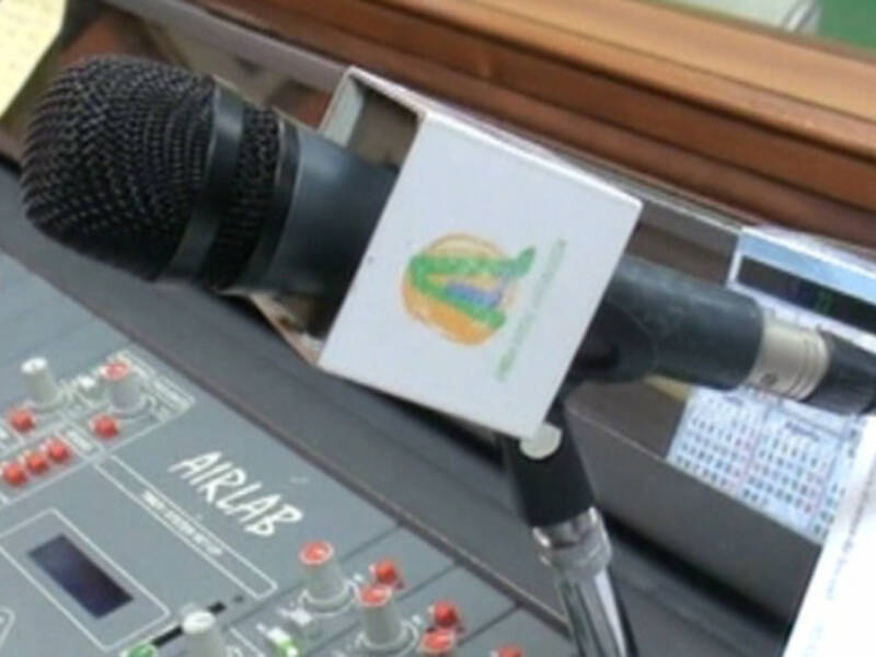 La Onda Local de Andalucía emite la campaña radiofónica ?Europa 2020? por el crecimiento más inteligente, sostenible e integrador de la Unión Europea