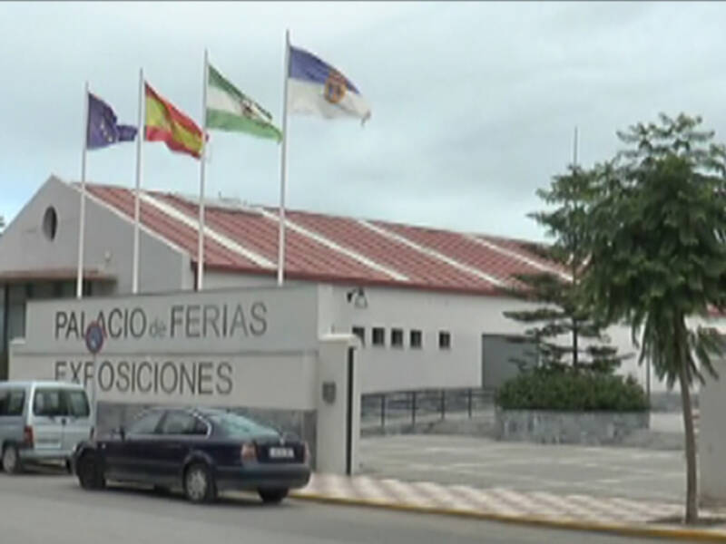 Chipiona ya dispone de un registro municipal de centros veterinarios y de  adiestramiento y cuidado temporal de animales