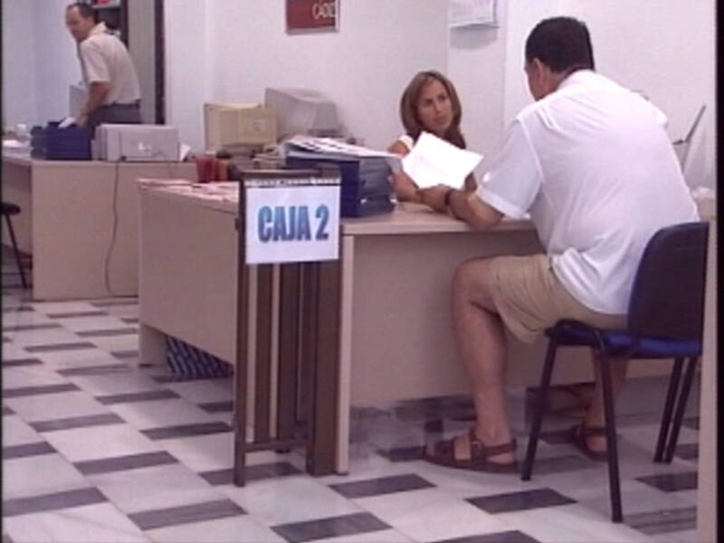 Fijado el calendario tributario para el ejercicio 2015(Chipiona)
