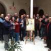 Presentada la cuarta Ruta de la Tapa que incorpora una apuesta por la gastronomía saludable 