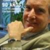 Radio Sevilla celebra hoy sus 90 años de historia