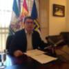 El Ayuntamiento de Chipiona redujo en los últimos años más de 3,5 millones  en gastos corrientes y 500.000 en personal. 