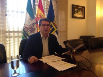 El Ayuntamiento de Chipiona redujo en los últimos años más de 3,5 millones  en gastos corrientes y 500.000 en personal. 